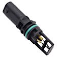 210-1148 Air Charge Temperature Sensor