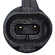 210-1148 Air Charge Temperature Sensor