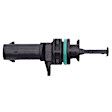 210-1148 Air Charge Temperature Sensor