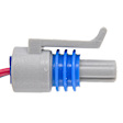 210-1501 Direct Fit Electrical Pigtail, Sold Individually