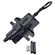 210-91035 Ambient Temperature Sensor - Sold individually