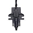 210-91035 Ambient Temperature Sensor - Sold individually