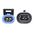 210-91035 Ambient Temperature Sensor - Sold individually
