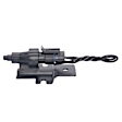 210-91035 Ambient Temperature Sensor - Sold individually