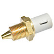 211-1002 Coolant Temperature Sensor