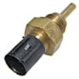 211-1007 Coolant Temperature Sensor