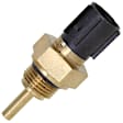 211-1007 Coolant Temperature Sensor