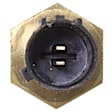 211-1007 Coolant Temperature Sensor
