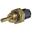 211-1007 Coolant Temperature Sensor