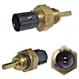 211-1007 Coolant Temperature Sensor