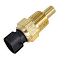 211-1012 Coolant Temperature Sensor