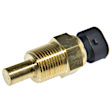 211-1012 Coolant Temperature Sensor