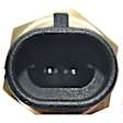 211-1012 Coolant Temperature Sensor