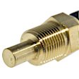 211-1012 Coolant Temperature Sensor