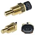 211-1012 Coolant Temperature Sensor