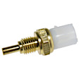 211-1015 Coolant Temperature Sensor