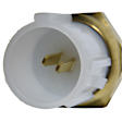 211-1015 Coolant Temperature Sensor