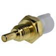 211-1015 Coolant Temperature Sensor