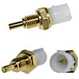 211-1015 Coolant Temperature Sensor