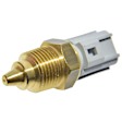 211-1026 Coolant Temperature Sensor
