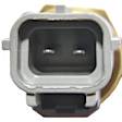 211-1026 Coolant Temperature Sensor