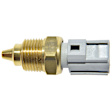 211-1026 Coolant Temperature Sensor