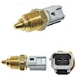 211-1026 Coolant Temperature Sensor