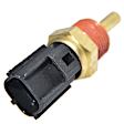 211-1030 Coolant Temperature Sensor