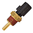 211-1030 Coolant Temperature Sensor