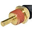 211-1030 Coolant Temperature Sensor