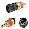 211-1030 Coolant Temperature Sensor