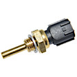 211-1031 Coolant Temperature Sensor