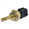 211-1031 Coolant Temperature Sensor