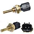 211-1031 Coolant Temperature Sensor