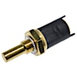 211-1053 Coolant Temperature Sensor
