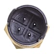 211-1053 Coolant Temperature Sensor
