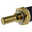 211-1053 Coolant Temperature Sensor
