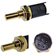 211-1053 Coolant Temperature Sensor