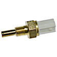 211-1058 Coolant Temperature Sensor