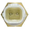 211-1058 Coolant Temperature Sensor