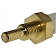 211-1058 Coolant Temperature Sensor