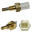 211-1058 Coolant Temperature Sensor