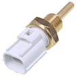 211-1060 Coolant Temperature Sensor