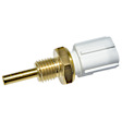 211-1060 Coolant Temperature Sensor