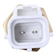 211-1060 Coolant Temperature Sensor