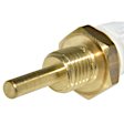 211-1060 Coolant Temperature Sensor