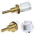 211-1060 Coolant Temperature Sensor
