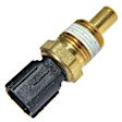 211-1073 Coolant Temperature Sensor