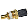 211-1073 Coolant Temperature Sensor