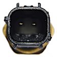 211-1073 Coolant Temperature Sensor